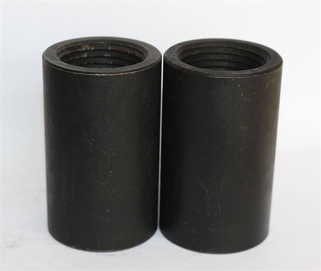 武平合金<font style='color:red'>钢筋套筒</font>