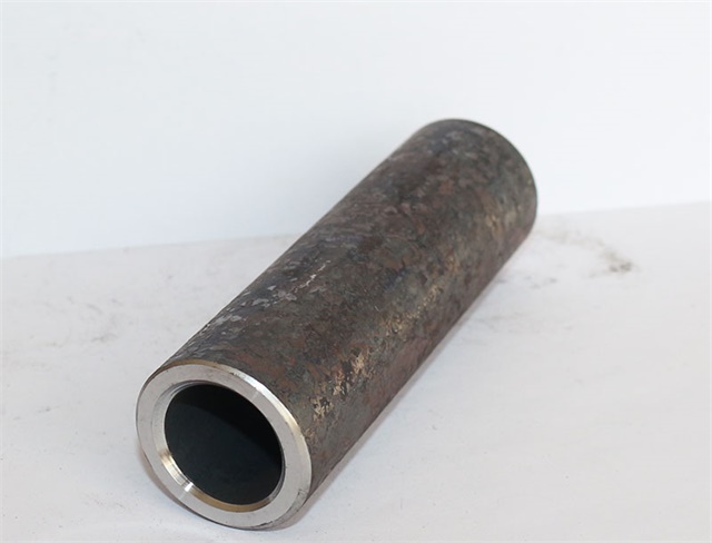 武平冷挤压钢筋套筒挑选注重细节