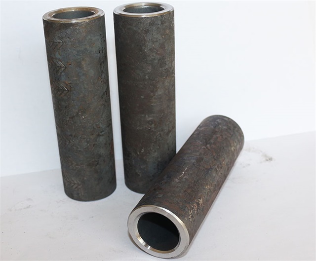 武平大<font style='color:red'>直径</font>冷挤压套筒